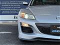 2008 Mazda RX-8
