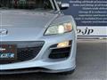 2008 Mazda RX-8