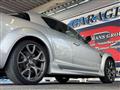 2008 Mazda RX-8