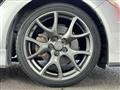 2008 Mazda RX-8