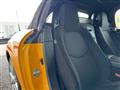 2009 Mazda Roadster