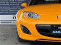 2009 Mazda Roadster
