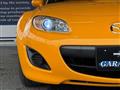 2009 Mazda Roadster