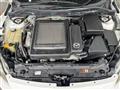 2011 Mazda Axela