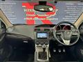 2011 Mazda Axela