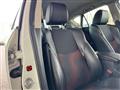 2011 Mazda Axela
