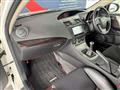 2011 Mazda Axela