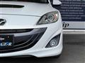 2011 Mazda Axela