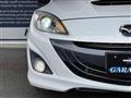2011 Mazda Axela