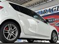 2011 Mazda Axela