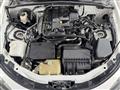 2009 Mazda Roadster