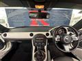 2009 Mazda Roadster