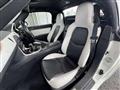 2009 Mazda Roadster