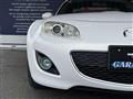 2009 Mazda Roadster