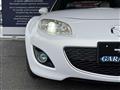 2009 Mazda Roadster