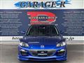 2009 Mazda RX-8