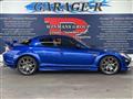2009 Mazda RX-8