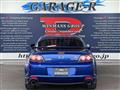 2009 Mazda RX-8