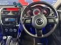 2009 Mazda RX-8