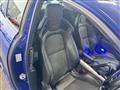 2009 Mazda RX-8