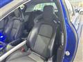 2009 Mazda RX-8