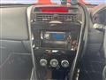 2009 Mazda RX-8