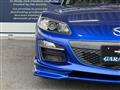 2009 Mazda RX-8