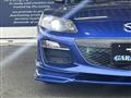 2009 Mazda RX-8