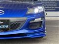 2009 Mazda RX-8