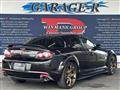 2012 Mazda RX-8