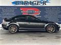 2012 Mazda RX-8