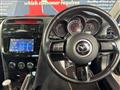 2012 Mazda RX-8