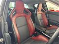 2012 Mazda RX-8