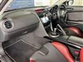 2012 Mazda RX-8