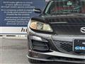 2012 Mazda RX-8