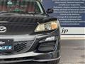 2012 Mazda RX-8
