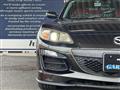2012 Mazda RX-8