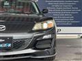 2012 Mazda RX-8
