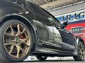 2012 Mazda RX-8