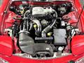 2001 Mazda RX-7