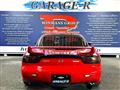 2001 Mazda RX-7