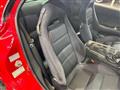 2001 Mazda RX-7