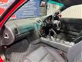 2001 Mazda RX-7