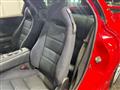 2001 Mazda RX-7