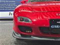 2001 Mazda RX-7