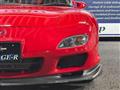 2001 Mazda RX-7