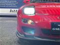 2001 Mazda RX-7