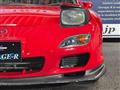 2001 Mazda RX-7