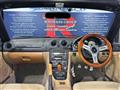 2001 Mazda Roadster