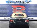 2001 Mazda Roadster